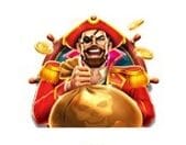w88 slots online cq9