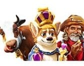 w88 slots online evolution