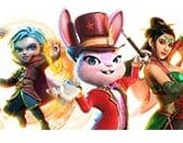w88 slots online gameplay interactive