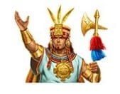 w88 slots online jili