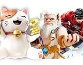 w88 slots online microgaming