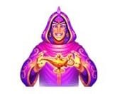w88 slots online qtech