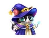 w88 slots online spadegaming