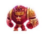 w88 slots online yggdrasil