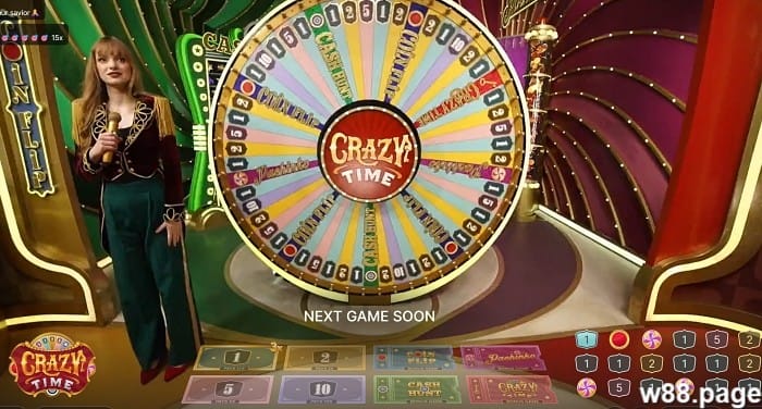 crazy time tips and tricks by experts
