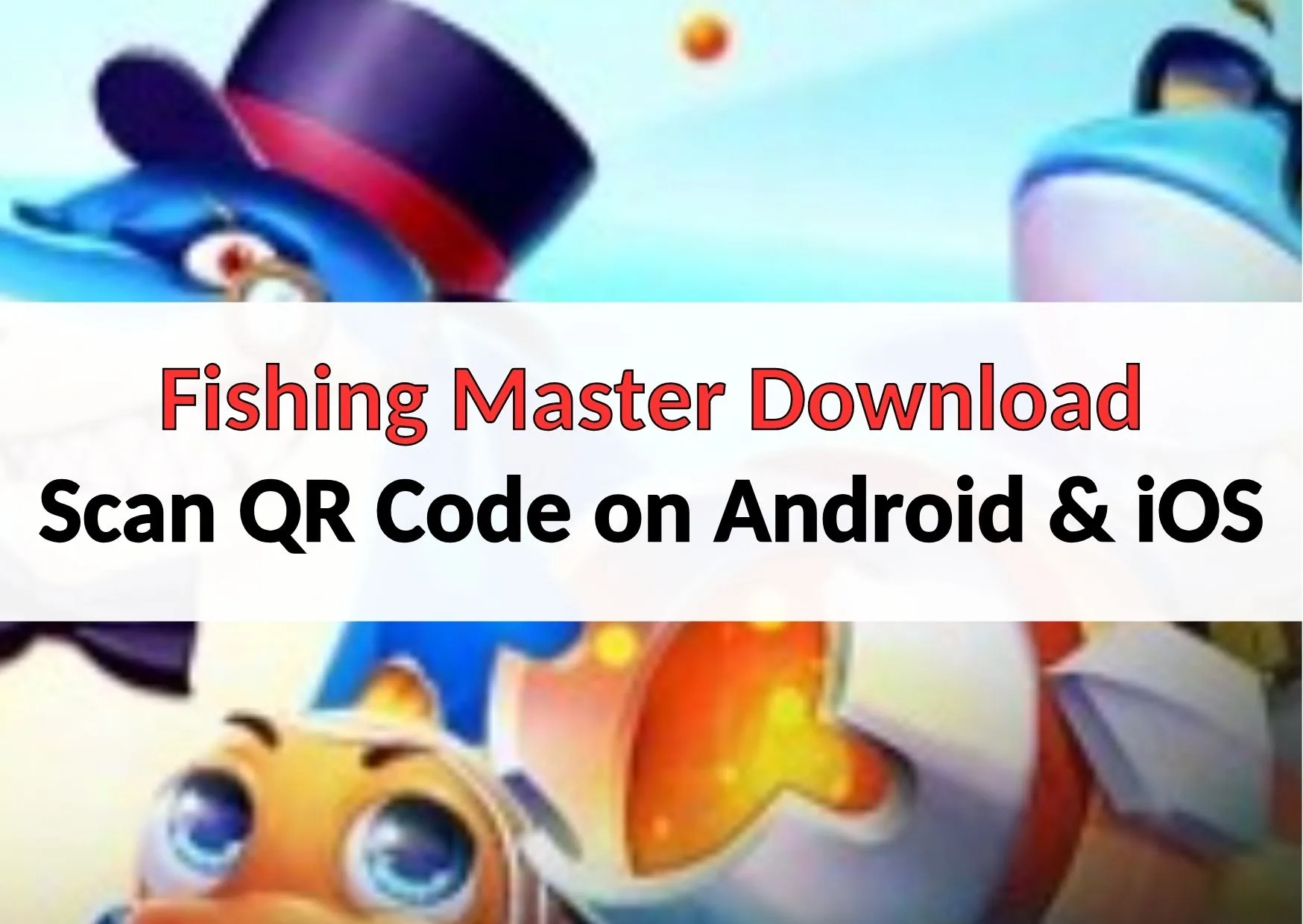 fishing master download (1)