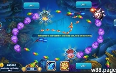 fishing master download crazy fishing