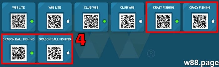 fishing master download step 3