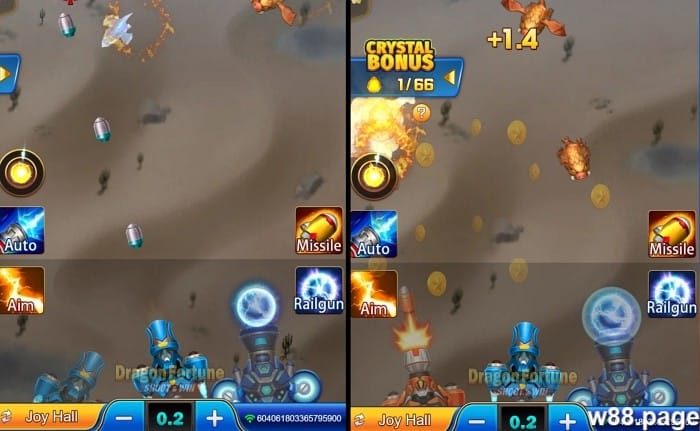 fishing master guide bonus tips