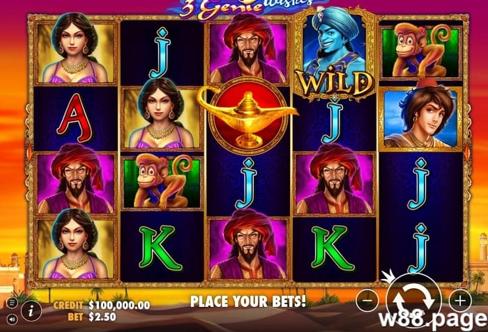 slot formula for beginners