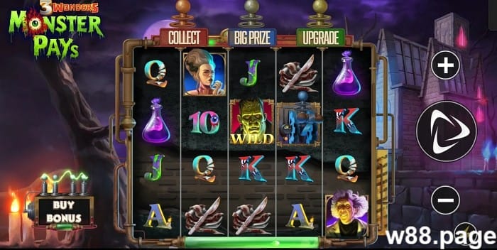 slot formula strategies by experts