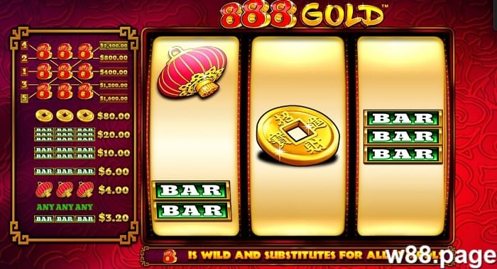 slot formula to win smartly