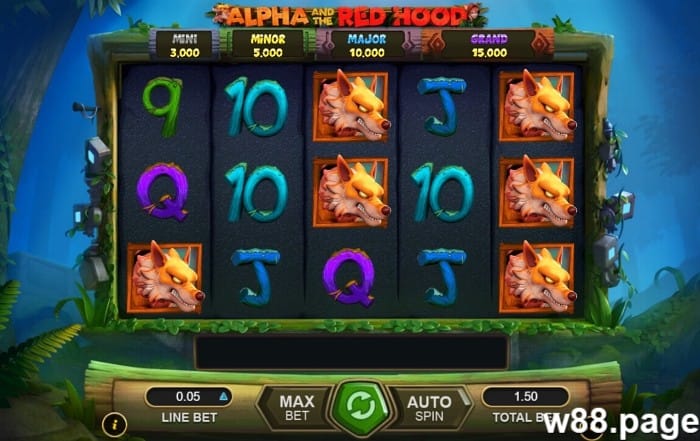 slot formula with proven tips and tricks