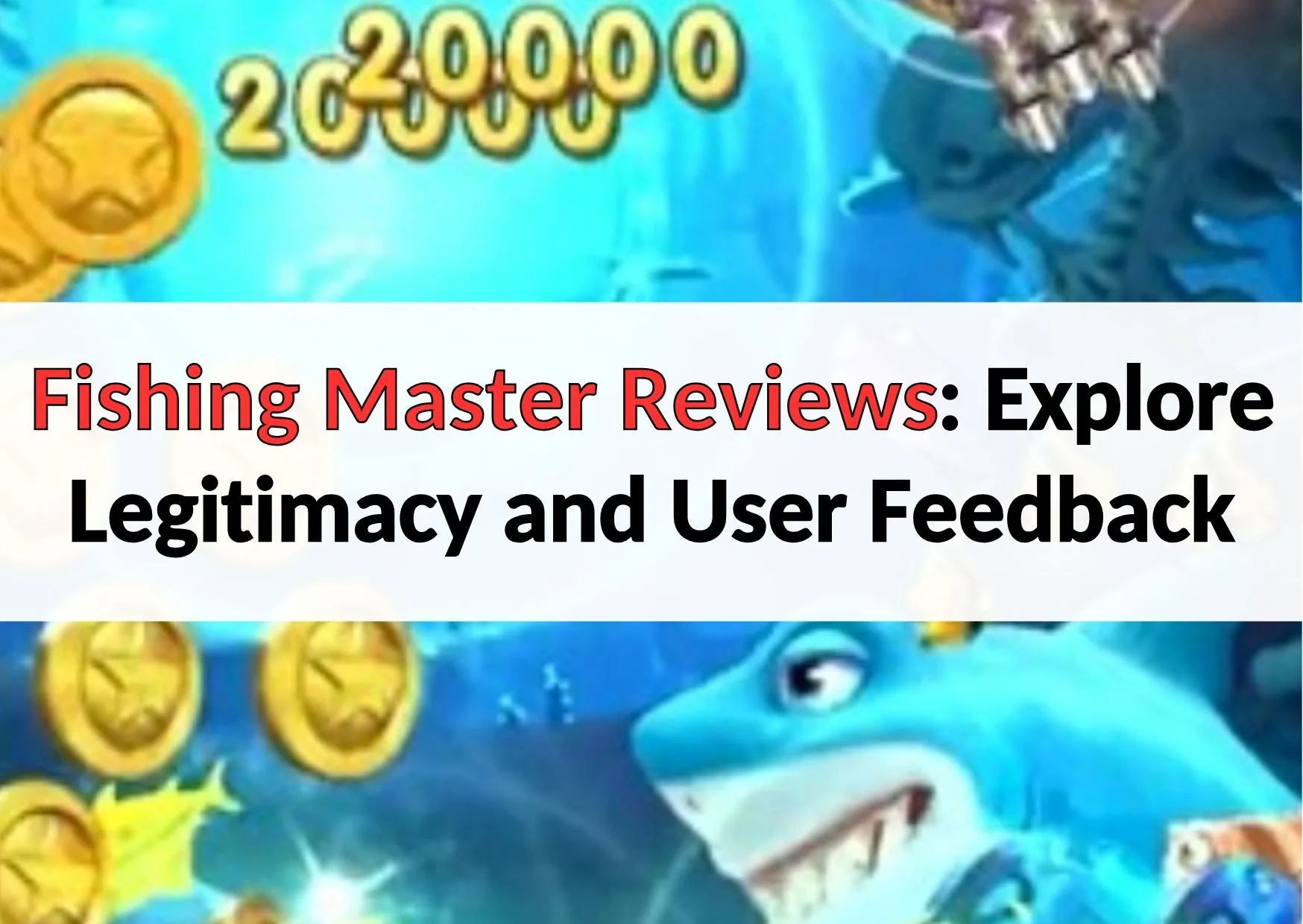 fishing master reviews (1)