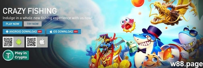 fishing master reviews alternative games