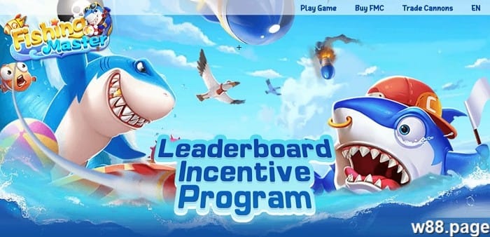 fishing master reviews by experts