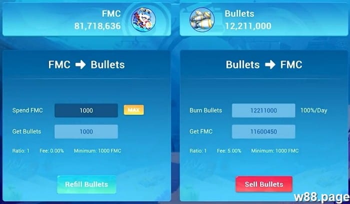 fishing master reviews how to play