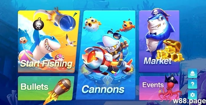 fishing master reviews to play online