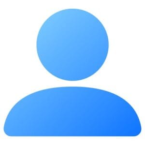 user