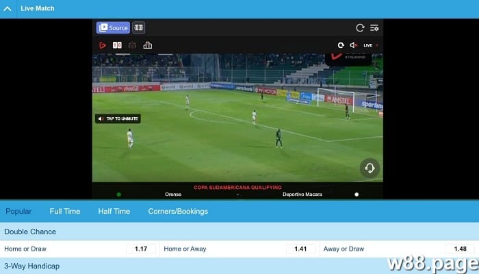 double chance football betting tips and tricks to win