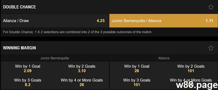 double chance football betting tips for beginners