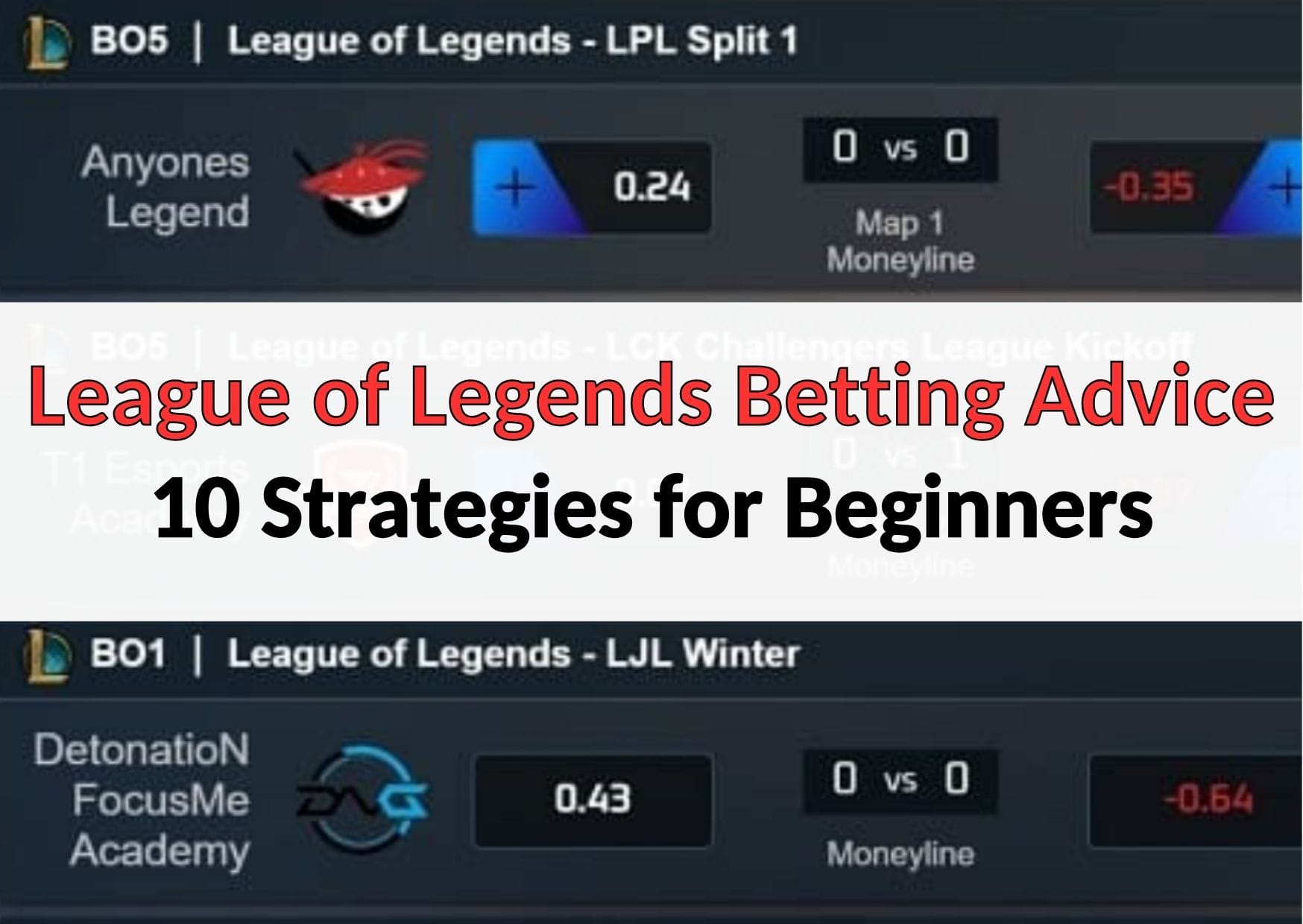 league of legends betting advice (1)