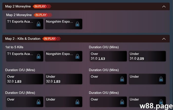 league of legends betting advice strategies
