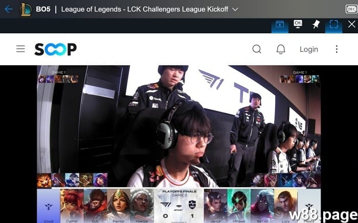 league of legends betting advice tricks
