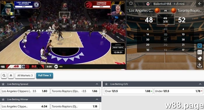 nba best betting tips by experts