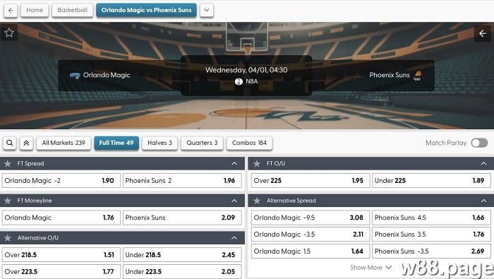nba best betting tips for beginners to earn