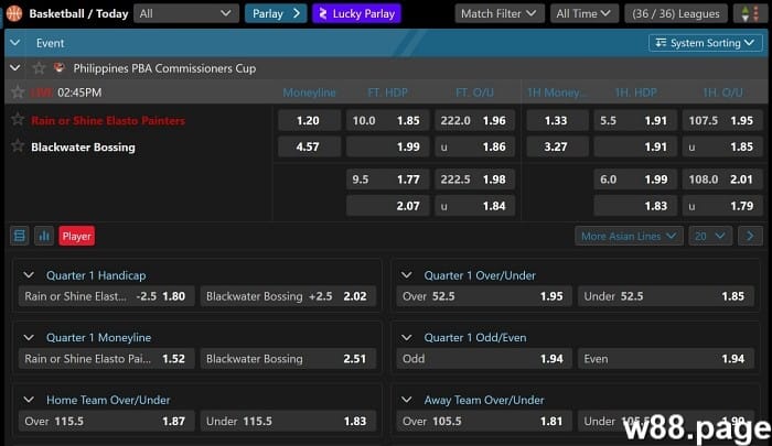 nba best betting tips for beginners to win
