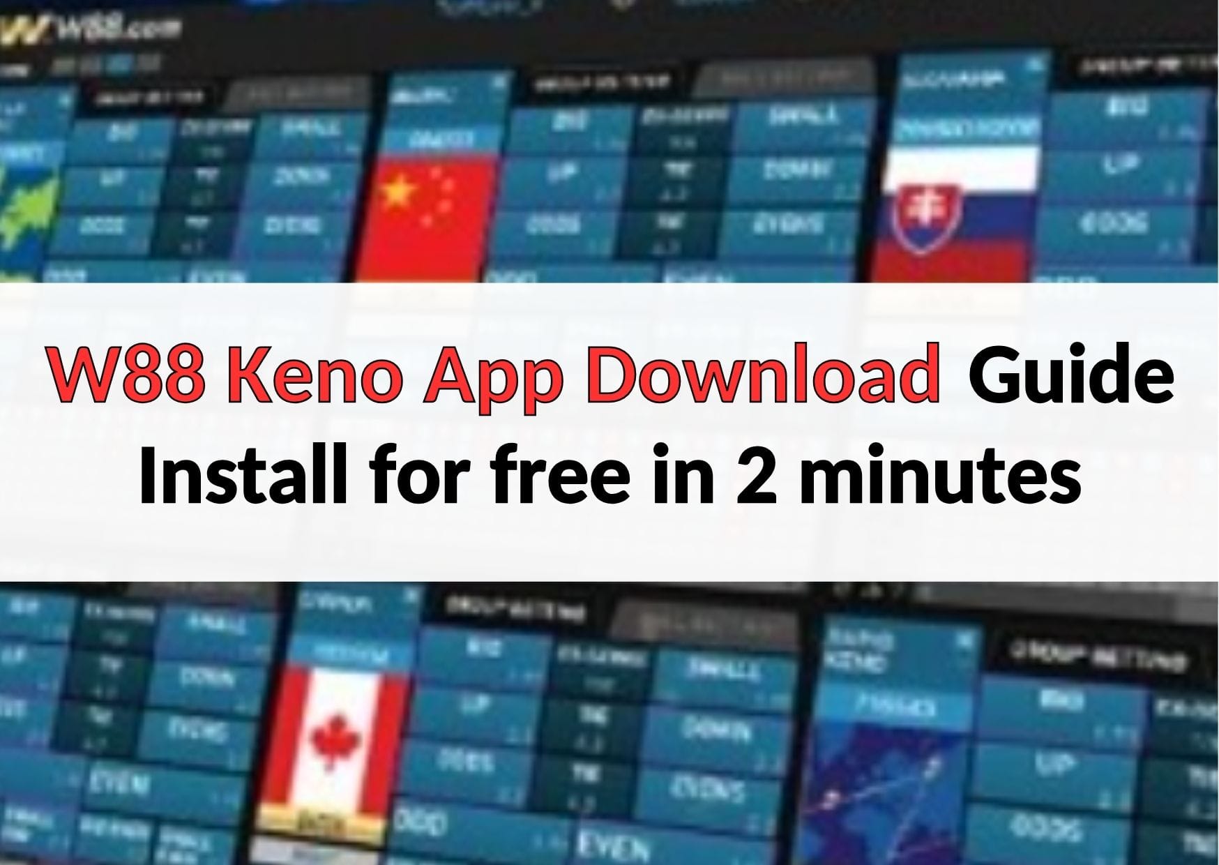 w88 keno app download (1)
