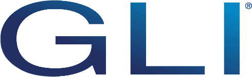 GLI-logo