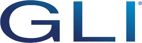 GLI-logo
