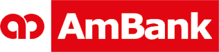 ambank-logo