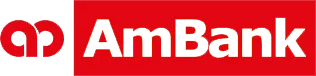 ambank-logo