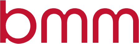 bmm-logo