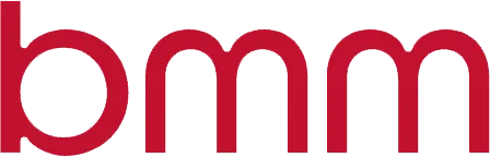 bmm-logo