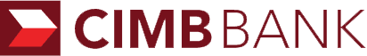 cimbank-logo