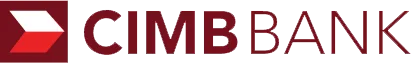 cimbank-logo