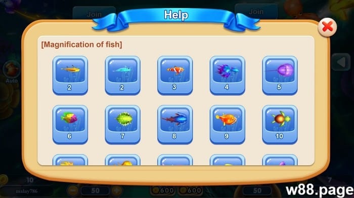 crazy fishing technique from experts