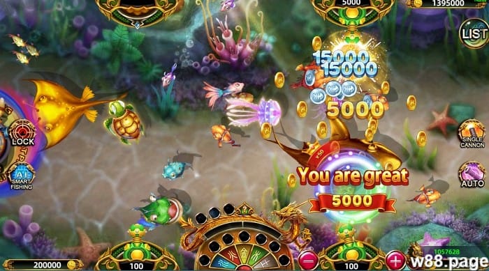 dragon ball fishing guide tutorial