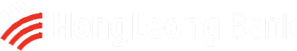 hongleongbank-logo