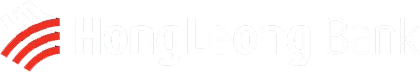hongleongbank-logo