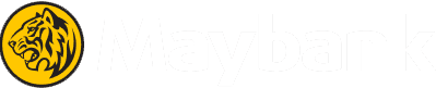 maybank-logo