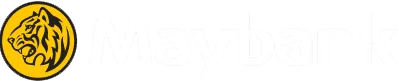 maybank-logo
