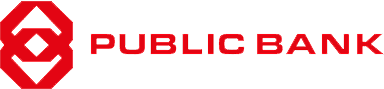 publicbank-logo