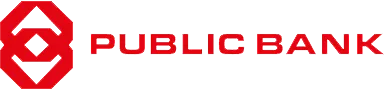 publicbank-logo