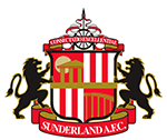 ecteezy_sunderland-club-logo