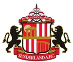 ecteezy_sunderland-club-logo